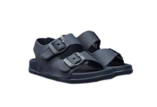 Vicco 321.B23Y.258 Bunny Anatomik Hafif Erkek Çocuk Sandalet ürün görseli 1