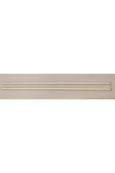 SLED 2011SGS46 5630 LED BAR BEKO B46-LEG-6B ARÇELİK A46-LEG-6BS ,46BL712G , B46-LEG-6B ,A46-LEG-6B ürün görseli 1