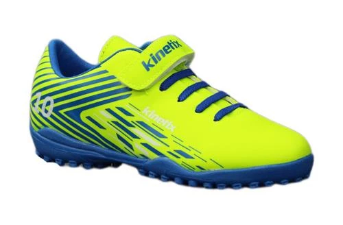 Kinetix Bruno J TF 3FX Erkek Çocuk Futbol Halı Saha Ayakkabı ürün görseli 1