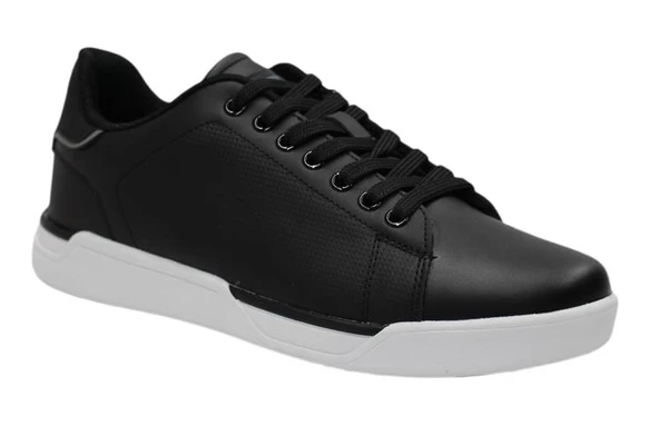 Jump 27974 Anatomik Rahat Erkek Spor Ayakkabı ürün görseli 1