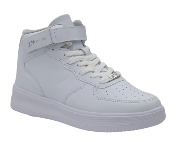 M.P 222-2568 ZN Anatomik (36-40) Boğazlı Kadın Spor Ayakkabı ürün görseli 1
