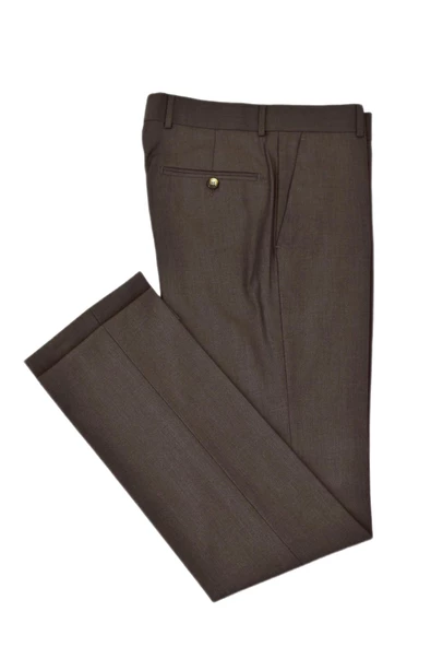 Erkek Silim Fit Kumaş Pantolon KM-005613 ürün görseli 1
