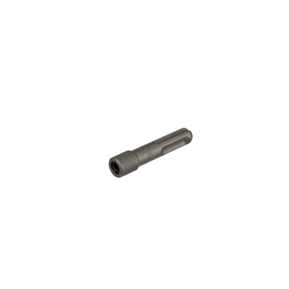 Tomax Sds Plus Bits Ara Adaptörü 10x55 mm ürün görseli 1