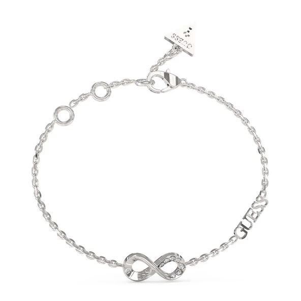 Guess JGUJUBB03270JWRHS Kadın Bileklik ürün görseli 1