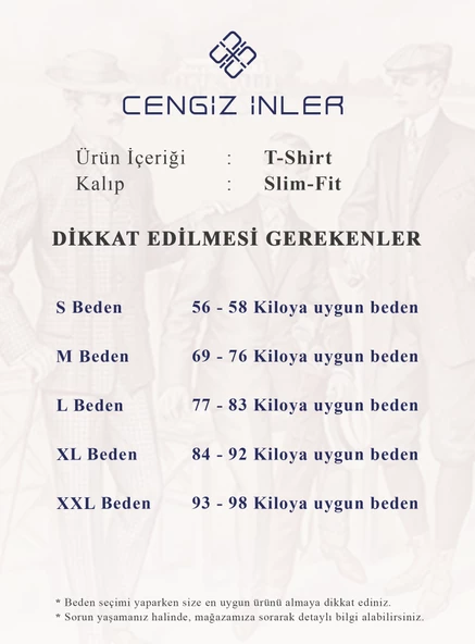 Cengiz İnler Yarım Balıkçı Yaka Kapitone Fermuarlı Erkek Triko Hırka ürün görseli 1