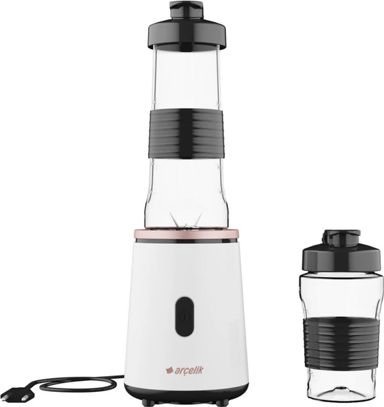 Arçelik Kb 6234 T Resital Blender ürün görseli 1