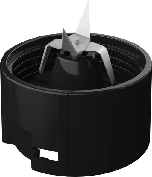 Arçelik Kb 6234 T Resital Blender - Resim 5