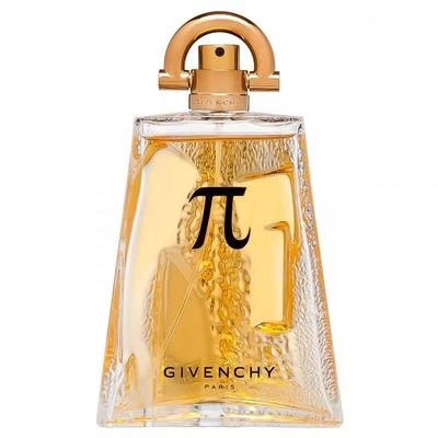 Gıvenchy Pı G22257 100ml EDT Erkek Parfüm ürün görseli 1