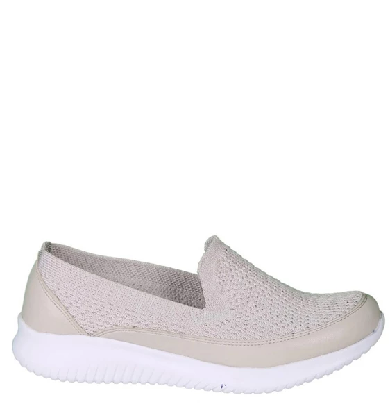 Pierre Cardin 31332 Kadın Günlük Spor Ayakkabı ürün görseli 1