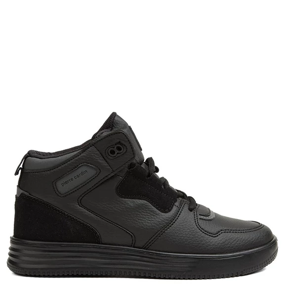 Pierre Cardin 31317 Sneaker Hi Günlük Boğazlı Spor Ayakkabı ürün görseli 1