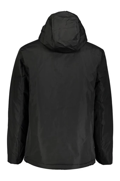 Exuma H Winter Erkek Mont - Resim 2