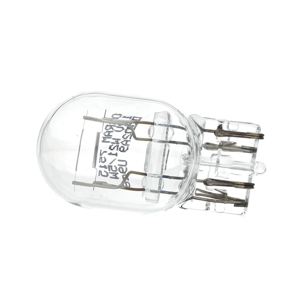 Osram Ampul 12V 21/5W 1016 Dipsiz 10 ADET - Resim 3