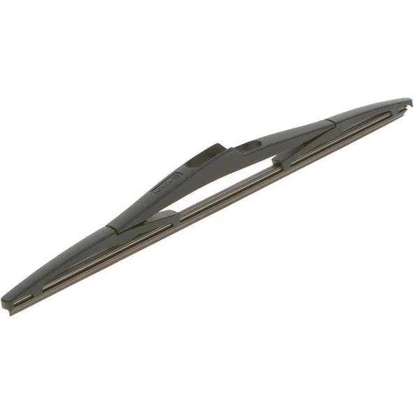 Bosch Rear Arka Silecek H353 - Resim 4