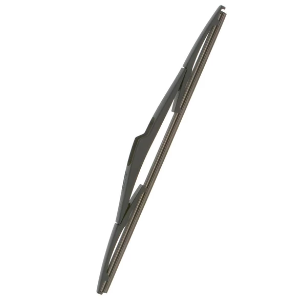 Bosch Rear Arka Silecek H353 - Resim 2