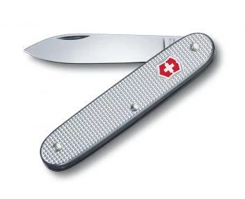 Victorinox 0.8000.26 Pioneer Range, Alox Çakı ürün görseli 1