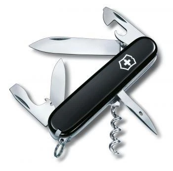Victorinox 1.3603.3 Spartan Çakı ürün görseli 1