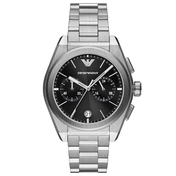 Emporio Armani AR11560 Erkek Kol Saati ürün görseli 1