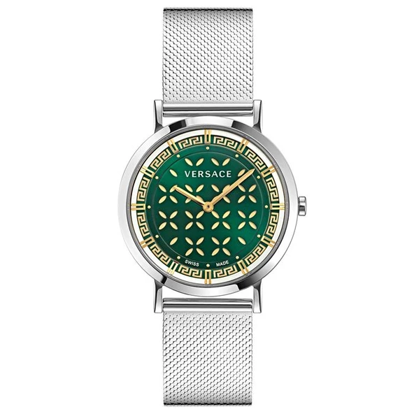 Versace Swiss Made Vrscve3m01123 Kadın Kol Saati ürün görseli 1