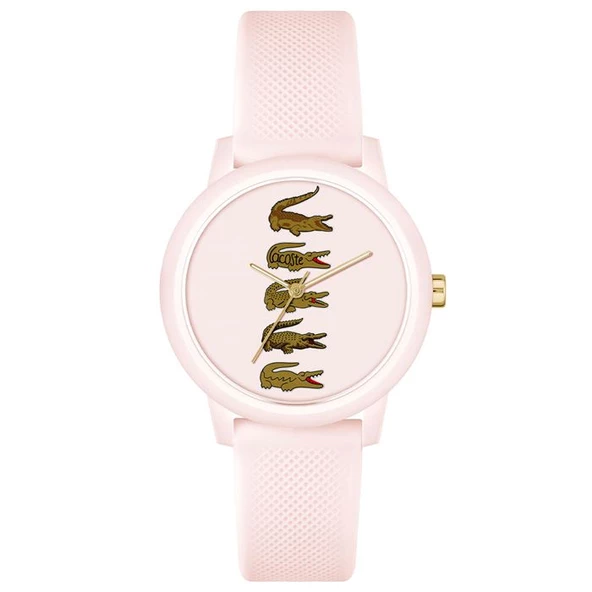 Lacoste LAC2001318 Kadın Kol Saati ürün görseli 1