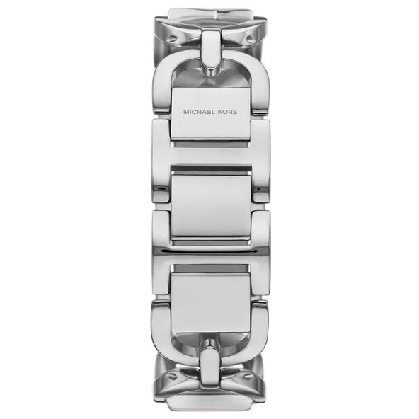 Michael Kors MK7407 Kadın Kol Saati - Resim 3