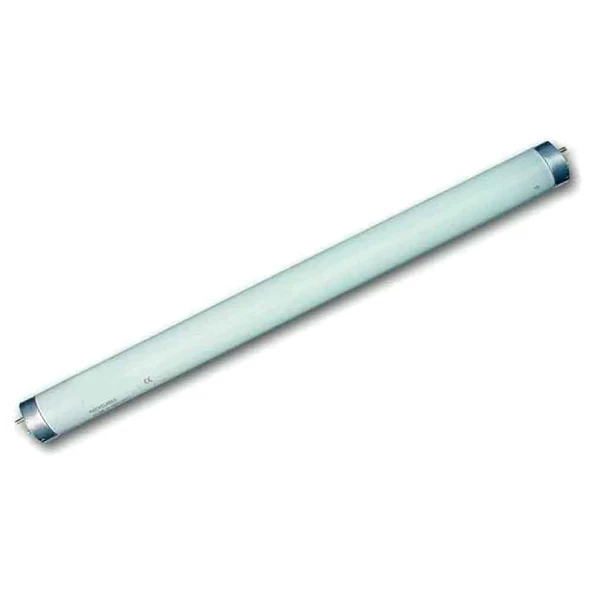 Hopar T5 Akvaryum Aydınlatma Kapağı 54 W Floresan Beyaz ürün görseli 1