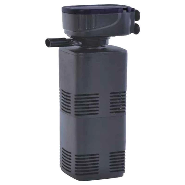 Venus Aqua Akvaryum İç Filtre 6006F 880 L/S 15W ürün görseli 1