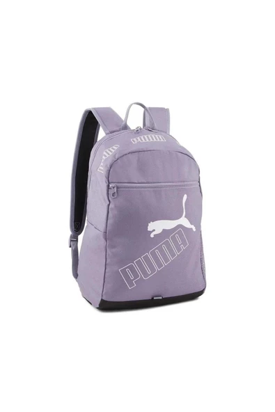 Puma Phase Backpack II Çanta - Resim 10