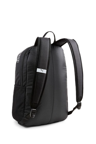Puma Phase Backpack II Çanta - Resim 2