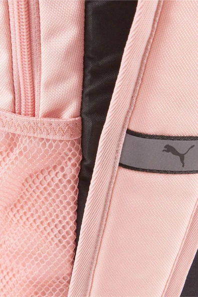 Puma Phase Backpack II Çanta - Resim 6