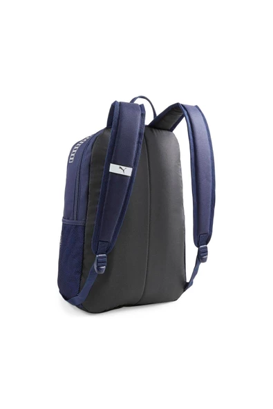 Puma Phase Backpack II Çanta - Resim 8