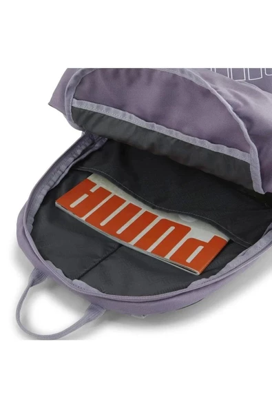 Puma Phase Backpack II Çanta - Resim 12