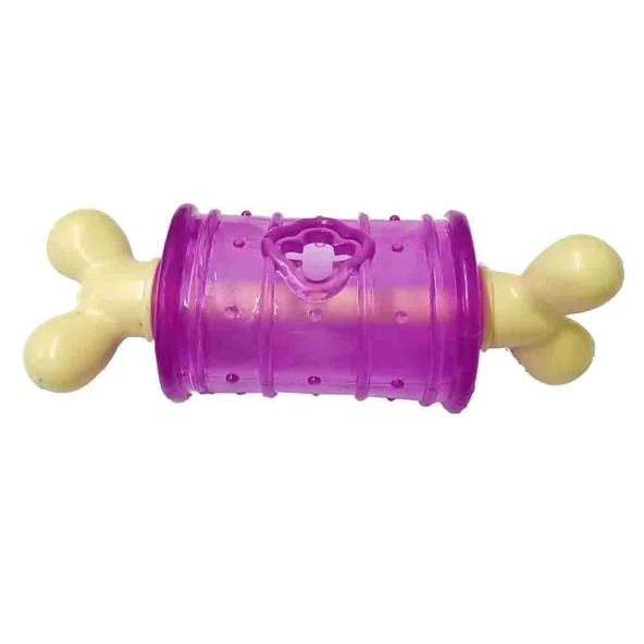 For Pets Kemik Köpek Oyuncağı ürün görseli 1