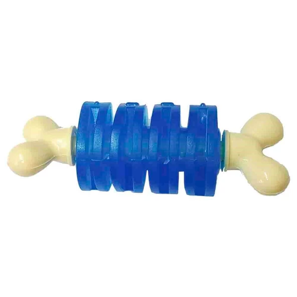 For Pets Kemikli Köpek Oyuncağı ürün görseli 1