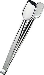Nehir Kısa Maşa 28 Cm (8697076070024) ürün görseli 1