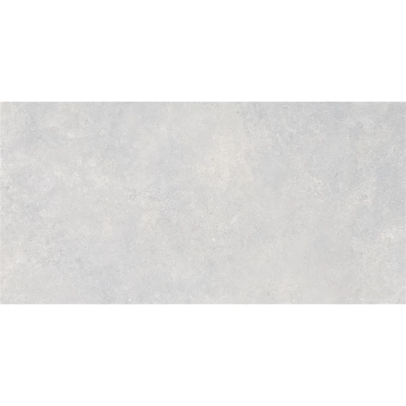 Vitra 60X120 Urbancrete Fon Gri Mat K947468r0001vtsp ürün görseli 1
