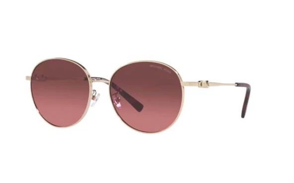 Michael Kors 0MK1119  10142057 Kadın Güneş Gözlüğü ürün görseli 1