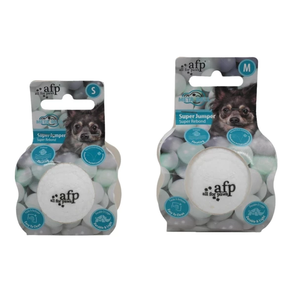 Meta Ball - Super Zıplayan Top - Resim 4