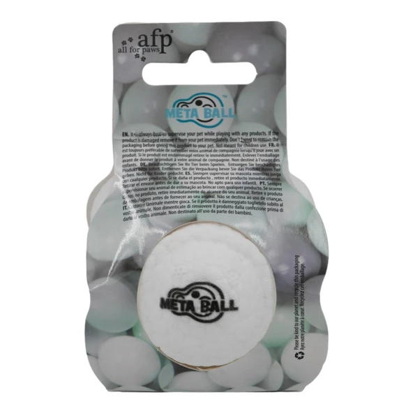 Meta Ball - Super Zıplayan Top - Resim 7