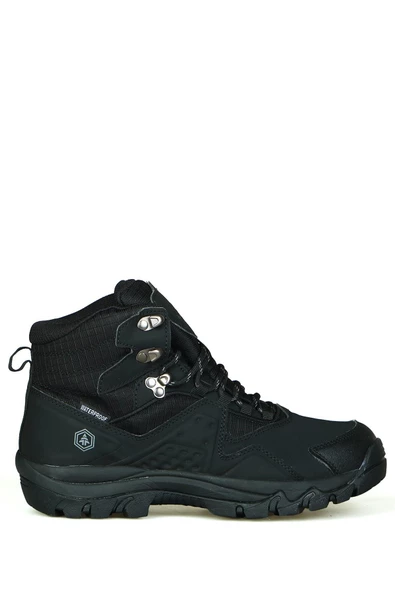 Hammer Jack Vader Unisex Su Geçirmez Outdoor Bot 23174 ürün görseli 1
