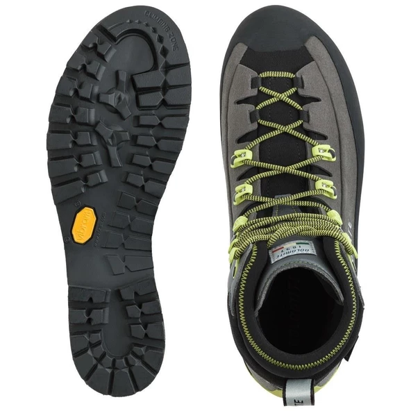 Dolomite Miage Gtx Erkek Bot-ANTRASİT - Resim 4