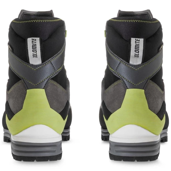 Dolomite Miage Gtx Erkek Bot-ANTRASİT - Resim 5