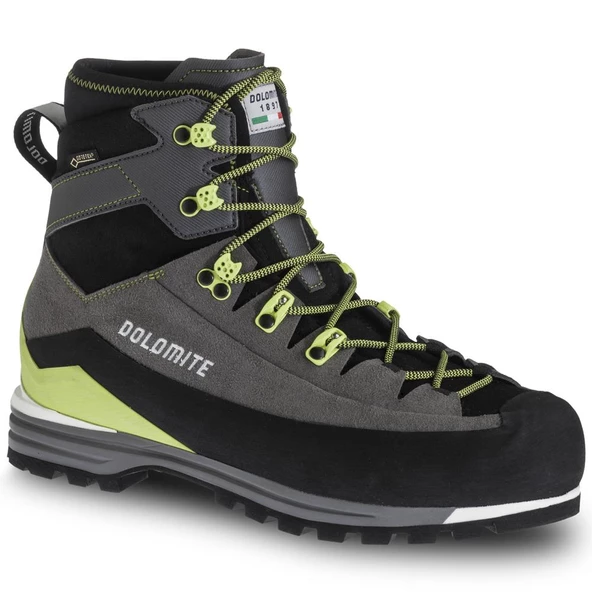 Dolomite Miage Gtx Erkek Bot-ANTRASİT ürün görseli 1