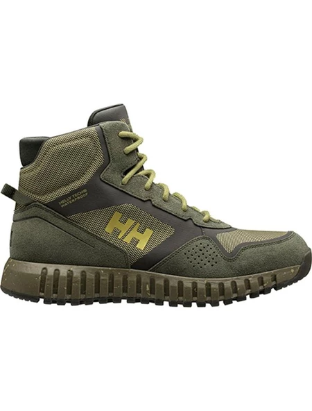 Helly Hansen Monashee Ullr Ht Erkek Outdoor Ayakkabı HHA.11432.431 ürün görseli 1
