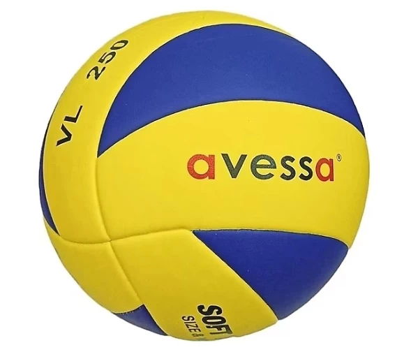 Avessa VL-250 5 Numara Voleybol Topu ürün görseli 1