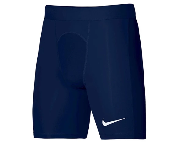 Strike Nike Pro Şort Erkek Pro İçlik DH8128-410 ürün görseli 1