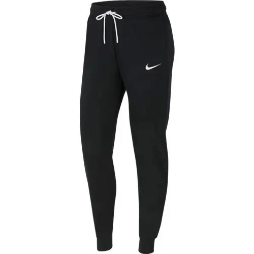 Nike Team Park 20 Pant Siyah Kadın Eşofman Alt -CW6961-010 ürün görseli 1
