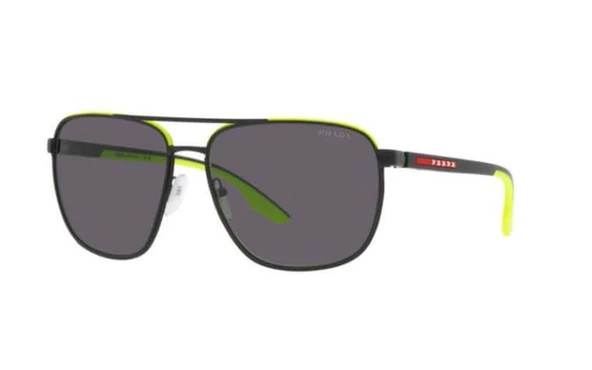 Prada 0PS 50YS 17G01V62 Erkek Güneş Gözlüğü ürün görseli 1