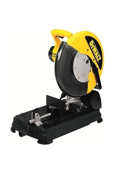 Profil Kesme 2200 Watt Dw872 355mm ürün görseli 1