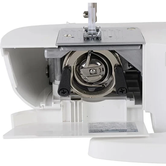 Singer M1605 Dikiş Makinesi - Resim 5