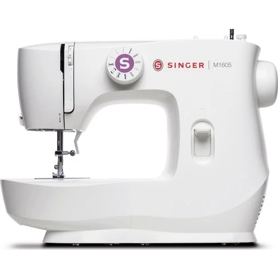 Singer M1605 Dikiş Makinesi ürün görseli 1